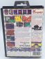 Preview: MicroMachines 2: Turbo Tournament - Spanisch